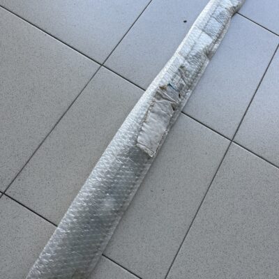 Friso Mercedes 2116900962    1623