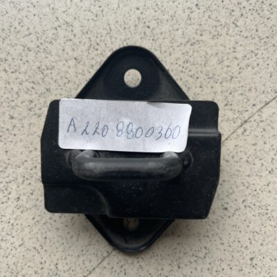 Fecho de capot Mercedes A2208800360