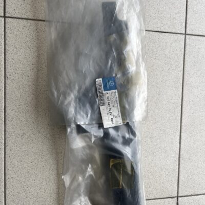 Resguardo Mercedes A2026800535 9051