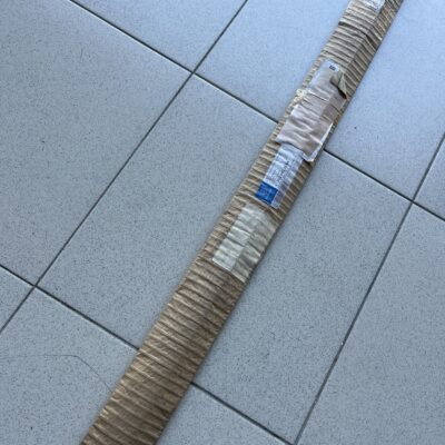 Friso Mercedes A2036902080