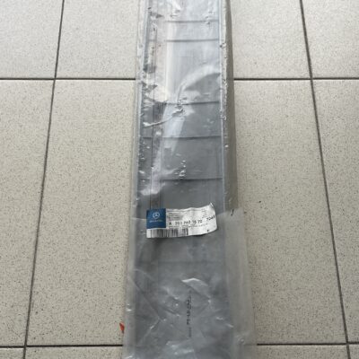 Revestimento interno Mercedes A2037401670  7D43