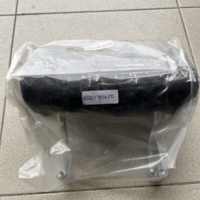 Encosto de cabeça Mercedes A2029701450