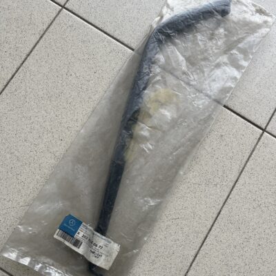 Friso de Farol Mercedes A2028260677