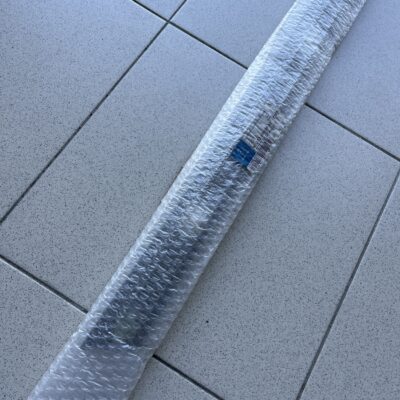 Friso de porta Mercedes A2026900562    7167