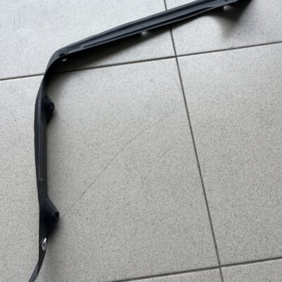 Revestimento Mercedes A2036931333