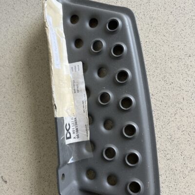 Estribo Mercedes A9015230301