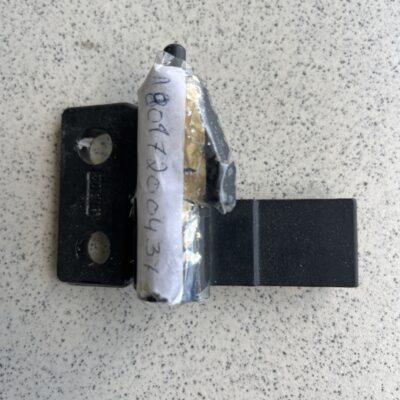 Dobradiça porta Mercedes A9017200437