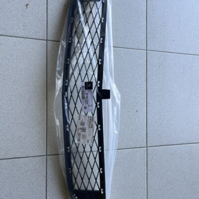 Grelha Mercedes A1698851922