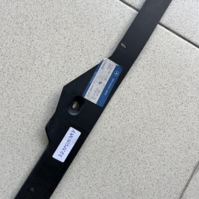 Suporte Mercedes A1245052688