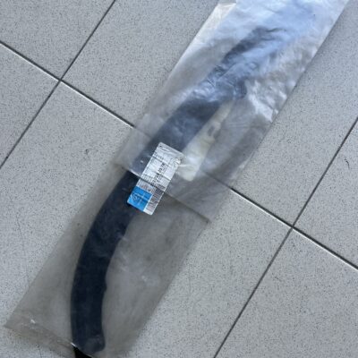 Revestimento de porta Mercedes A2037202078