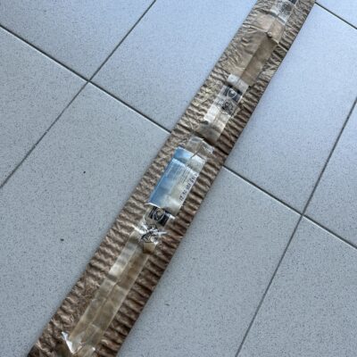 Friso Mercedes A1688850621