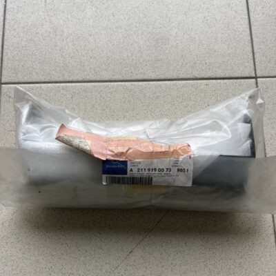 Suporte Mercedes A2119190073 9051