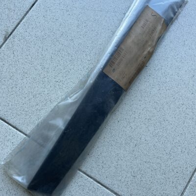 Friso de porta Mercedes A2026901387