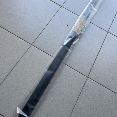 Friso Mercedes A1247430393