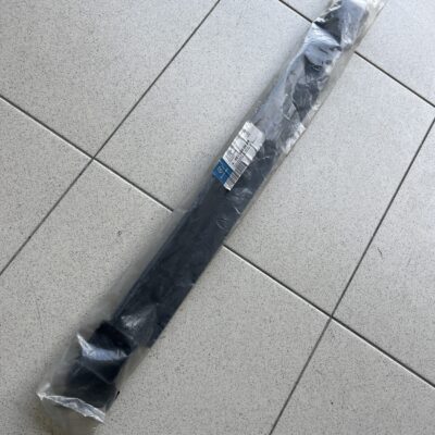 Friso Mercedes A9015050488