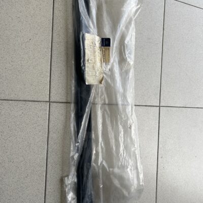 Borracha de vedação de porta Mercedes A2516903662