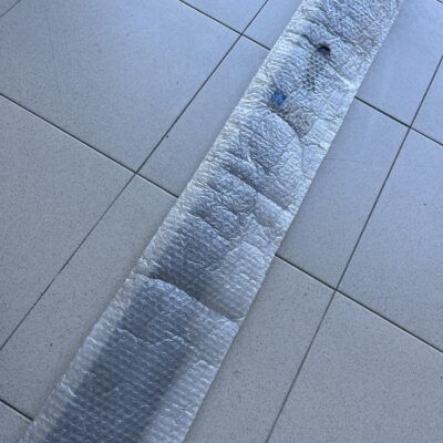 Friso Mercedes A6396913308   9999