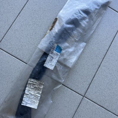 Friso Mercedes A2157280821