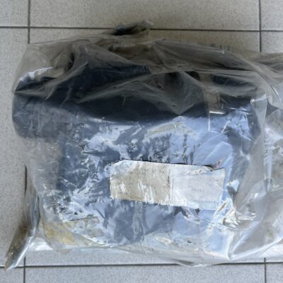 Caixa filtro de ar Mercedes A6020940702