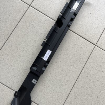 Suporte Mercedes A2036840431 9051