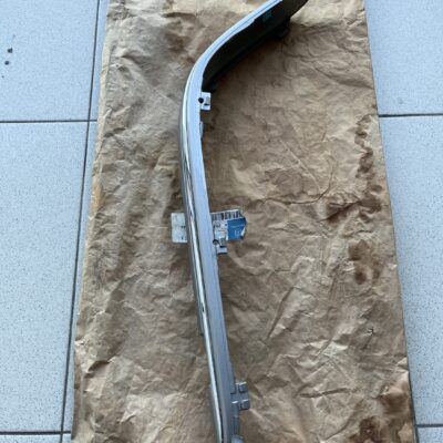 Friso para-choques Mercedes A2038856221
