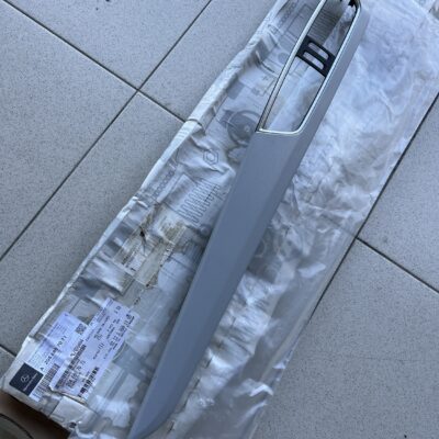 Friso de tablie Mercedes A2046807071