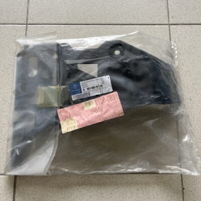 Resguardo Mercedes A2038850114