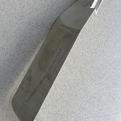 Porta objetos de porta Mercedes A9416980662