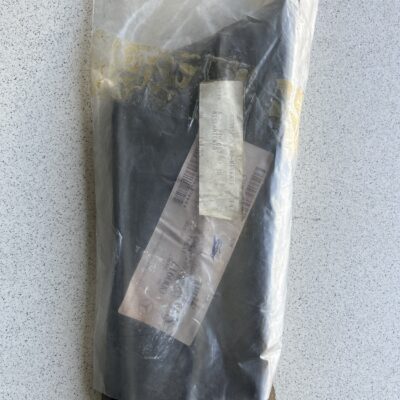 Absorvente de impacto Pilar Mercedes A2106820730