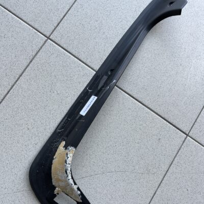 Resguardo Mercedes A2106930133