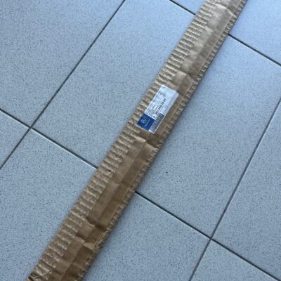 Friso Mercedes A2026901080