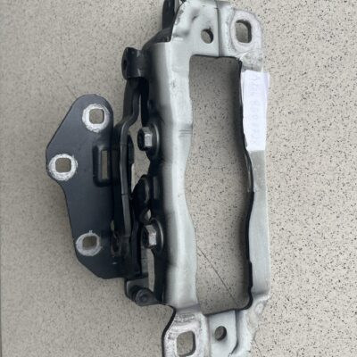 Dobradiça de capot Mercedes A2048800728