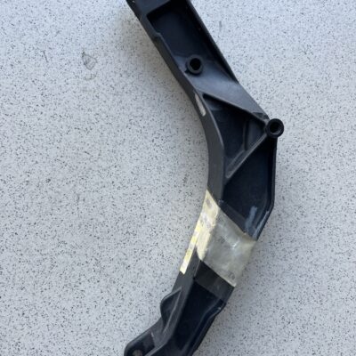 Suporte do pedal do acelerador Mercedes A1403011120