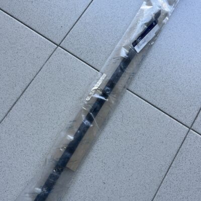 Friso Mercedes A2026901462