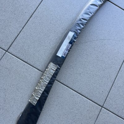 Friso Mercedes A1246711430