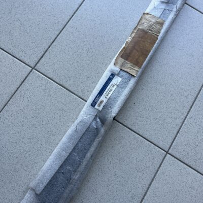 Friso de porta Mercedes A2106900962