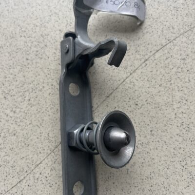 Limitador de capot Mercedes A9017500084