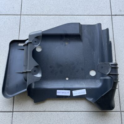 Resguardo Mercedes A2024780037