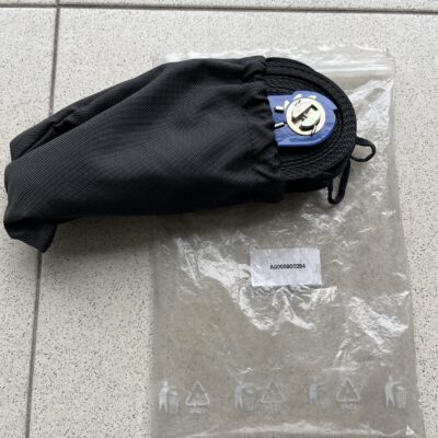 Esticador Mercedes A0008900294