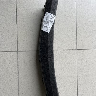 Absorvente de impacto Mercedes A2048853837