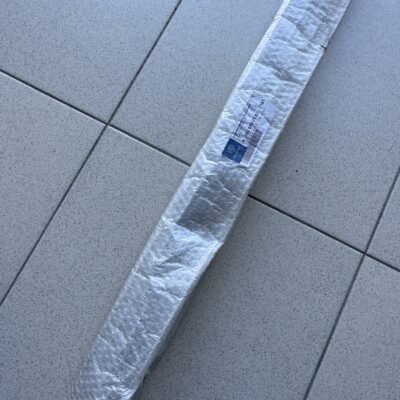 Friso de porta Mercedes A2026903162   7181