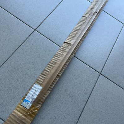 Friso Mercedes A2026907462