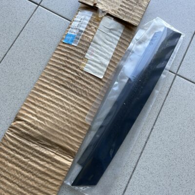 Friso Mercedes A2516901889