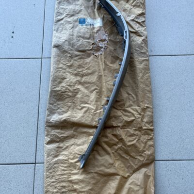 Friso pára-choques A2128850521 9723