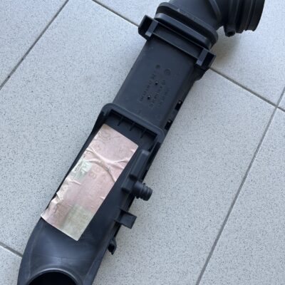 Tubo Mercedes A1111402812