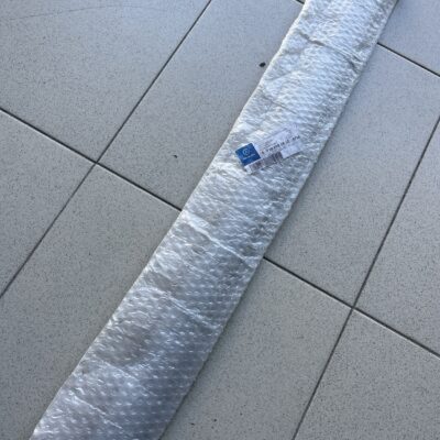 Friso Mercedes A6386982932   9744