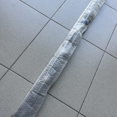 Friso Mercedes A2206900662   5357