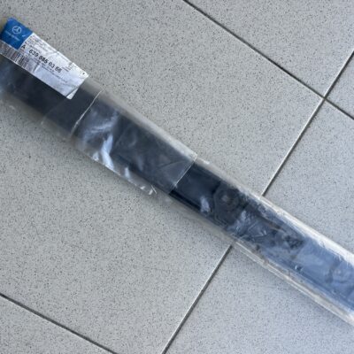 suporte Mercedes 6398850356