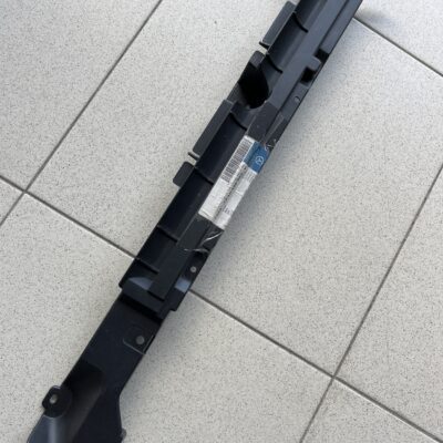 Suporte interno Mercedes A2036840431 9051