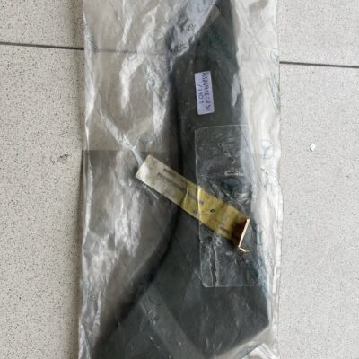 Resguardo Mercedes A1249180230   7101